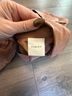 Varley Brown Romper Size XXS - photo 3