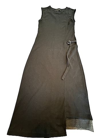 Diesel Cocktail Dress (view 1)