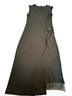 Diesel Black Cocktail Dress One size - photo 1