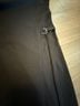 Diesel Black Cocktail Dress One size - photo 3