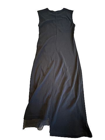 Diesel Cocktail Dress (view 2)