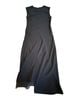 Diesel Black Cocktail Dress One size - photo 2