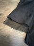 Diesel Black Cocktail Dress One size - photo 4