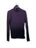 Athleta Purple Long Sleeve Top Size M - photo 1