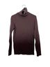 Athleta Multi Color Brown Long Sleeve Top Size M - photo 1