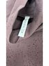 Athleta Multi Color Brown Long Sleeve Top Size M - photo 3