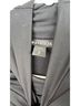 Athleta Black Long Sleeve Top Size S - photo 3