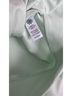 Athleta Multi Color Green Long Sleeve Top Size S - photo 4