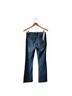 Current/Elliott Blue Jeans Size 26 - photo 2