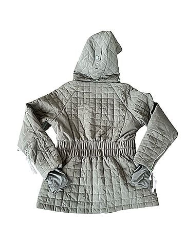 FP Movement All Prepped Ski Jacket (view 2)