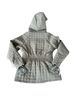 FP Movement Gray Green Jacket Size XL - photo 2
