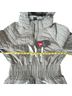 FP Movement Gray Green Jacket Size XL - photo 10