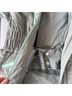 FP Movement Gray Green Jacket Size XL - photo 5