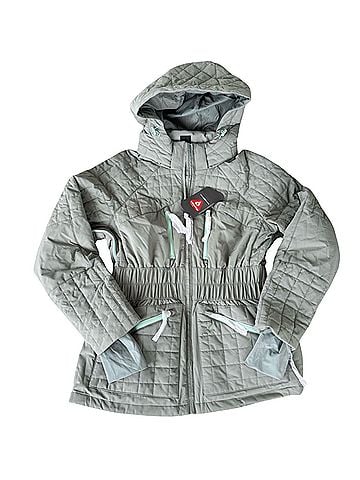 FP Movement All Prepped Ski Jacket (view 1)