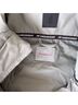 FP Movement Gray Green Jacket Size XL - photo 3