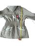 FP Movement Gray Green Jacket Size XL - photo 7