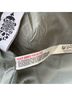 FP Movement Gray Green Jacket Size XL - photo 8