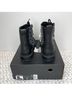 Sorel Black Boots Size 7 1/2 - photo 5