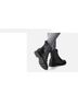 Sorel Black Boots Size 7 1/2 - photo 7