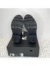 Sorel Black Boots Size 7 1/2 - photo 6