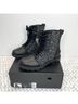 Sorel Black Boots Size 7 1/2 - photo 4