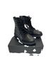 Sorel Black Boots Size 7 1/2 - photo 2