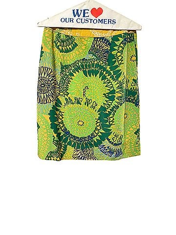 Beth Bowley Casual Skirt (view 2)