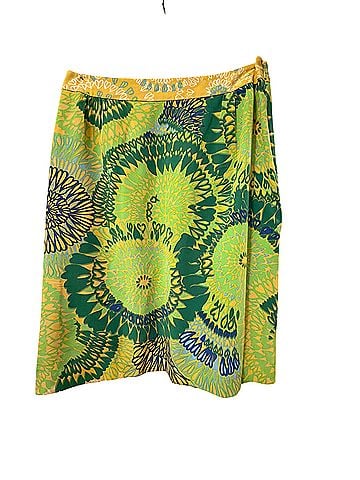 Beth Bowley Casual Skirt (view 1)