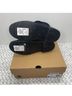 Ugg Black Boots Size 8 - photo 5