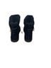 Ugg Black Boots Size 8 - photo 2