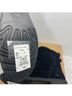 Ugg Black Boots Size 8 - photo 3