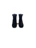 Ugg Black Boots Size 8 - photo 4