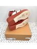 Cult Gaia Red Wedges Size EU 36 1/2 - photo 5