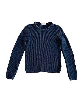 Wood Wood Casual Sweaters (view 1)