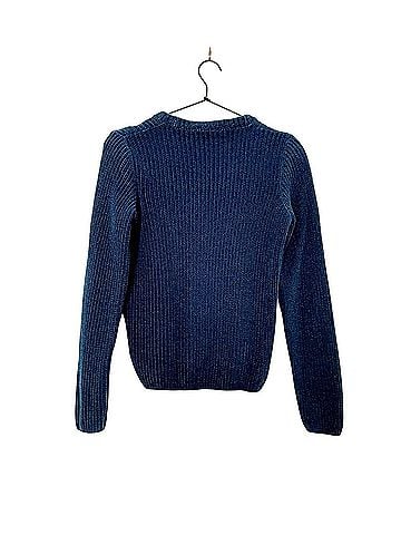 Wood Wood Casual Sweaters (view 2)