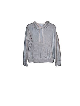 Evereve Pullover Hoodie (view 1)
