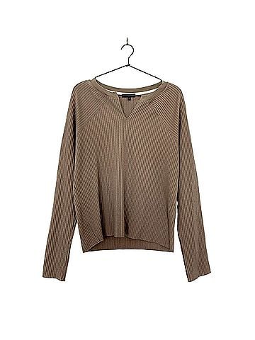 The Range Long Sleeve Blouse (view 1)