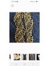 Foxiedox Floral Solid Multi Color Black Blue Gold Pink Cocktail Dress Size S - photo 7