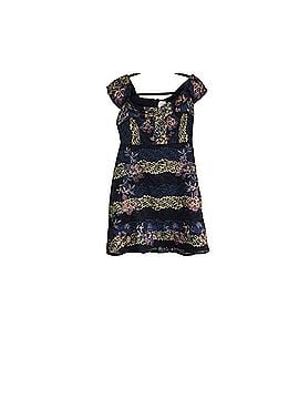Foxiedox Cocktail Dress (view 1)