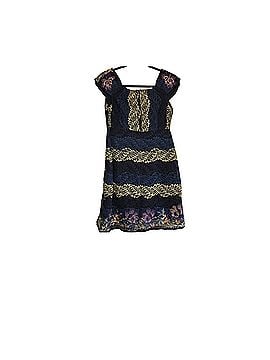 Foxiedox Cocktail Dress (view 2)