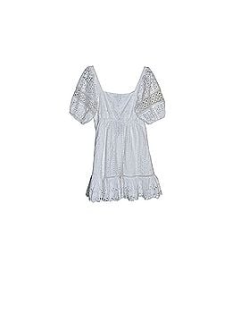 French Connection alissa Casual Dress (view 2)