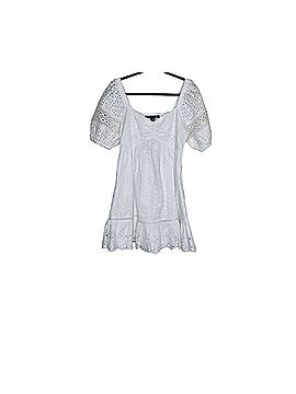 French Connection alissa Casual Dress (view 1)