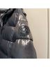 Michael Kors Gray Coat Size XL - photo 5