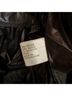 Michael Kors Gray Coat Size XL - photo 12