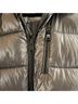 Michael Kors Gray Coat Size XL - photo 3