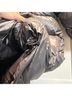 Michael Kors Gray Coat Size XL - photo 6