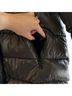 Michael Kors Gray Coat Size XL - photo 2