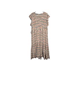 Ulla Johnson bendetta Cocktail Dress (view 1)