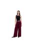 Gap Burgundy Black Jeans Size 28 - photo 1