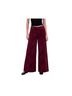 Gap Burgundy Black Jeans Size 28 - photo 2